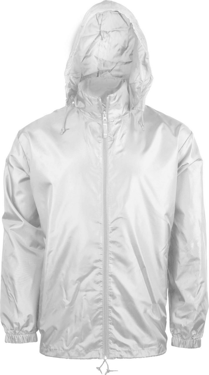 Jacheta antivant jacheta-unisex-windbreaker-2264.jpg