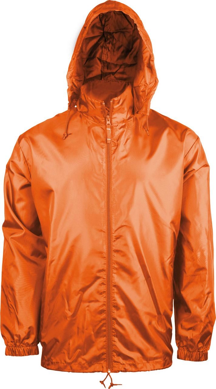 Jacheta antivant jacheta-unisex-windbreaker-2265.jpg