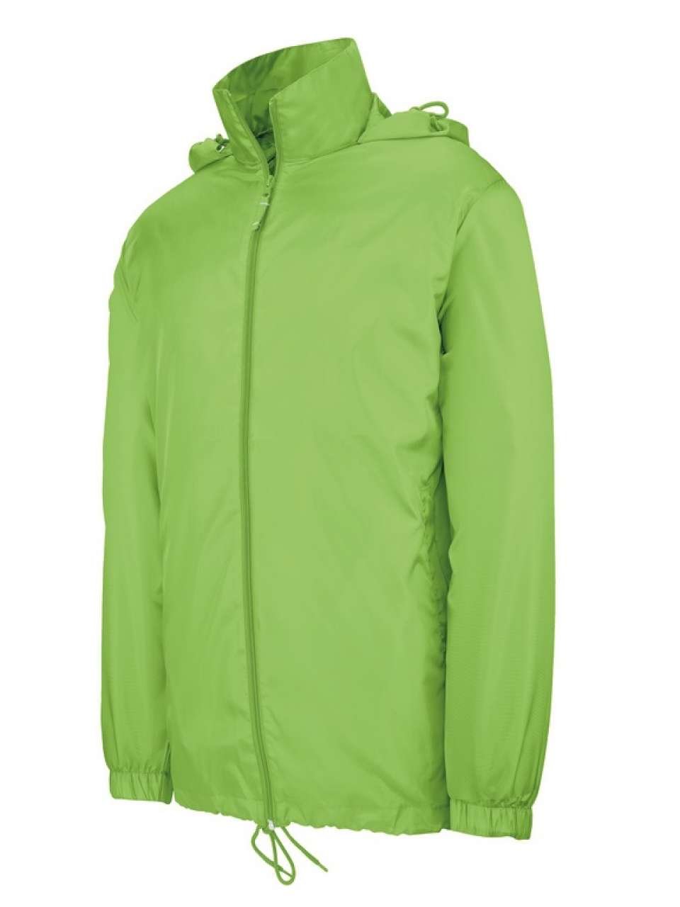 Jacheta antivant jacheta-unisex-windbreaker-2266.jpg