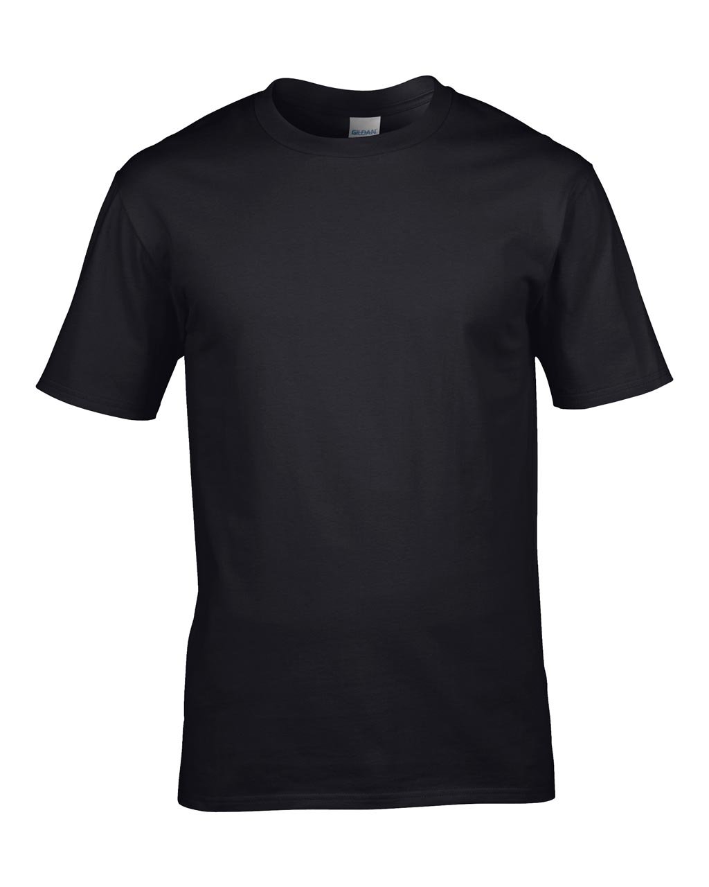 Tricou barbati Gildan Premium