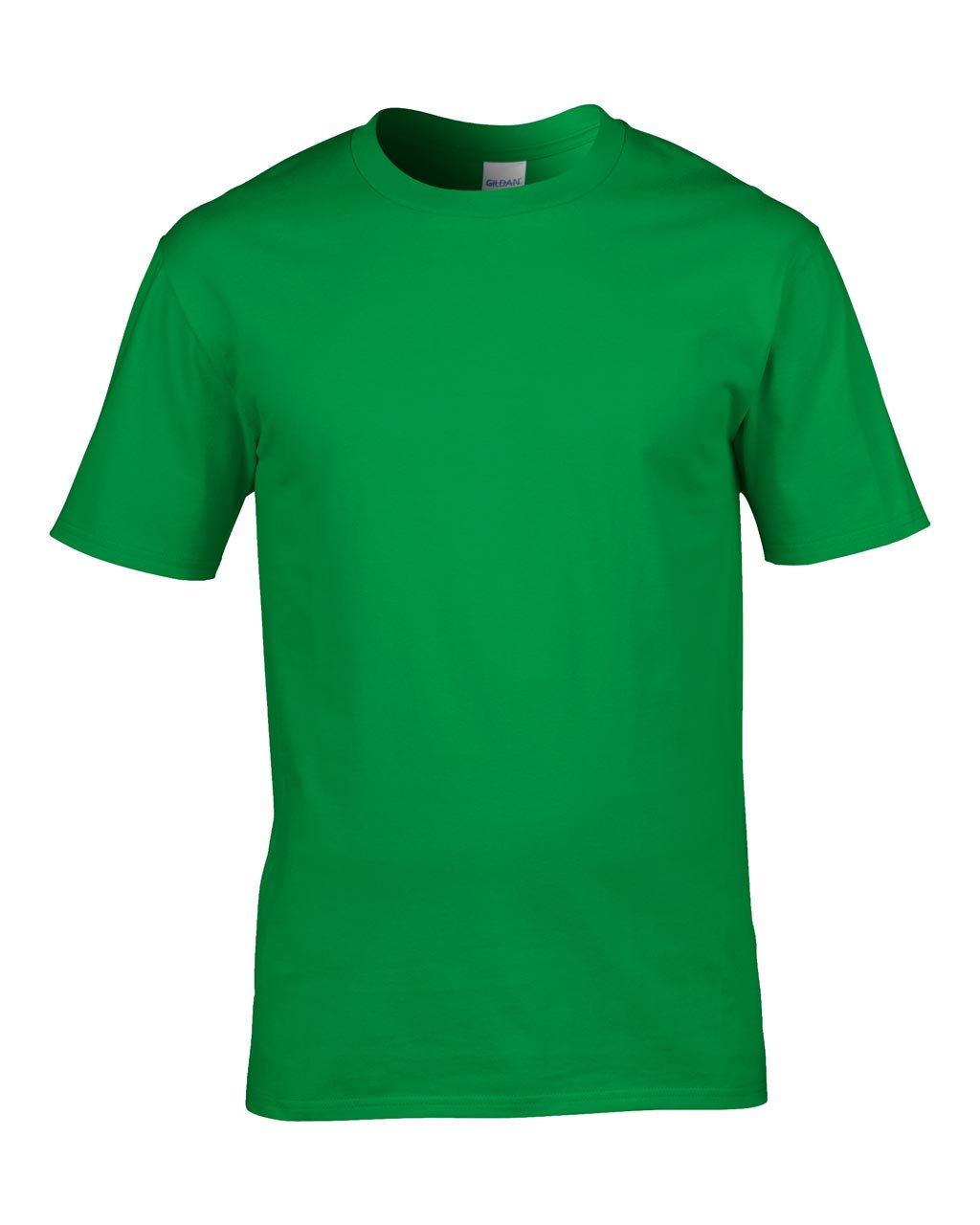 Tricou barbati Gildan Premiumtricou-barbati-premium-cotton-308.jpg