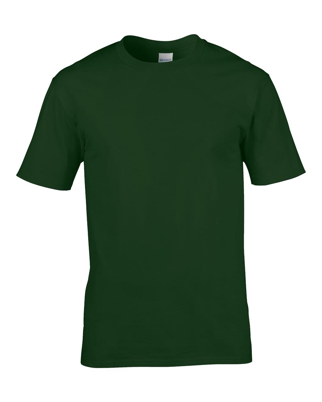 Tricou barbati Gildan Premiumtricou-barbati-premium-cotton-311.jpg