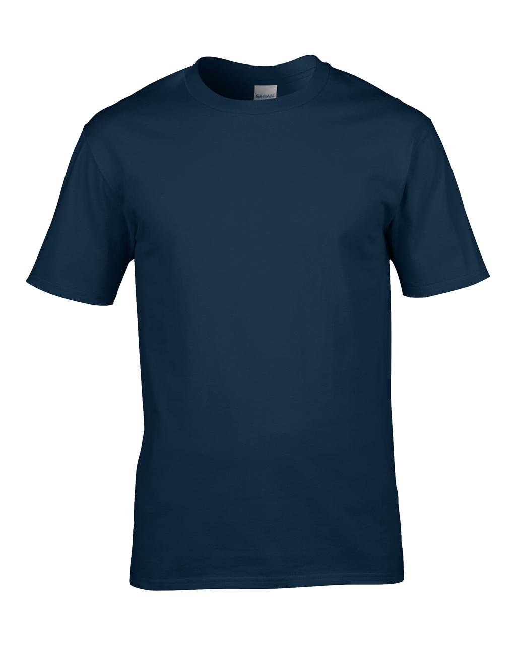 Tricou barbati Gildan Premiumtricou-barbati-premium-cotton-312.jpg