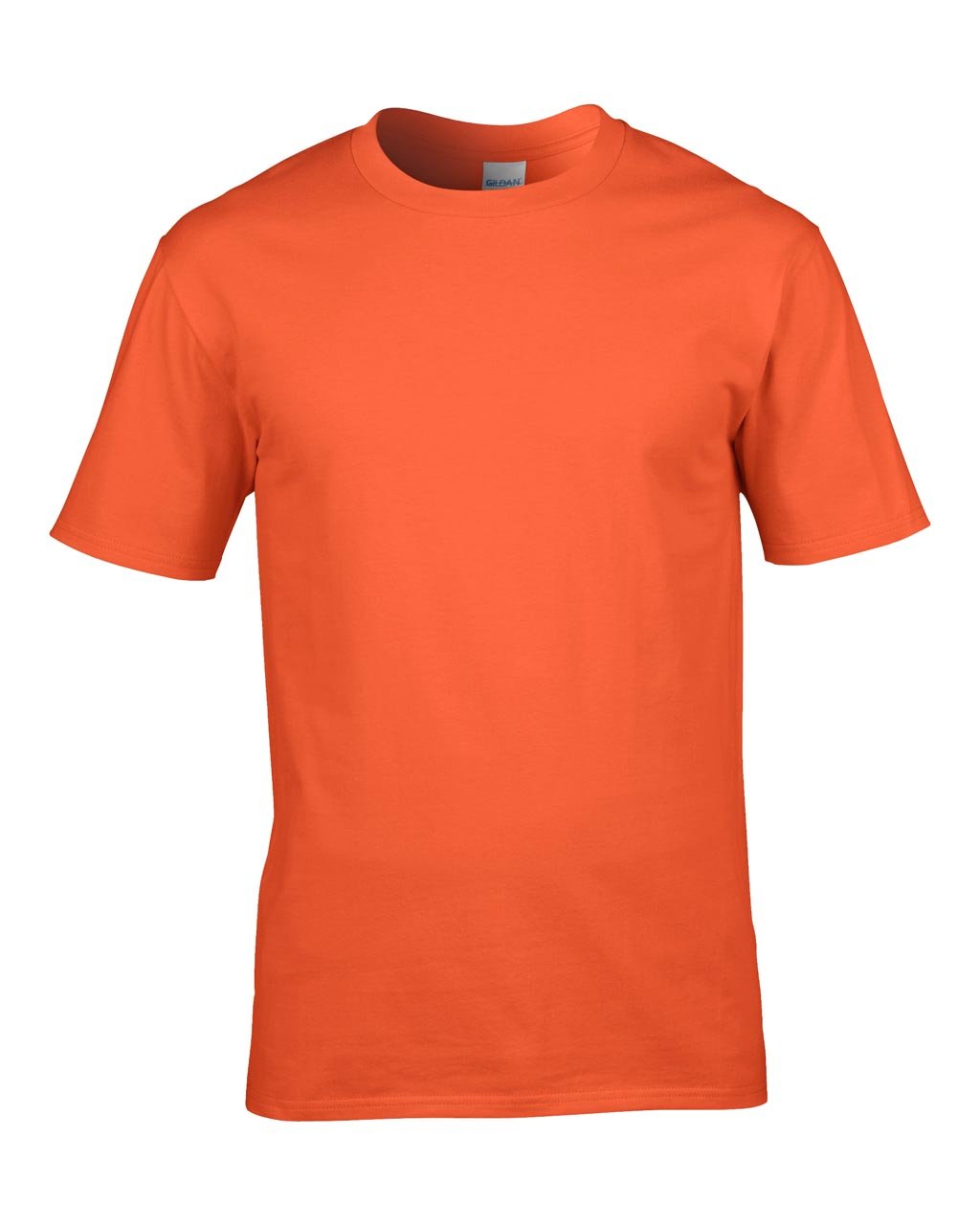 Tricou barbati Gildan Premiumtricou-barbati-premium-cotton-313.jpg