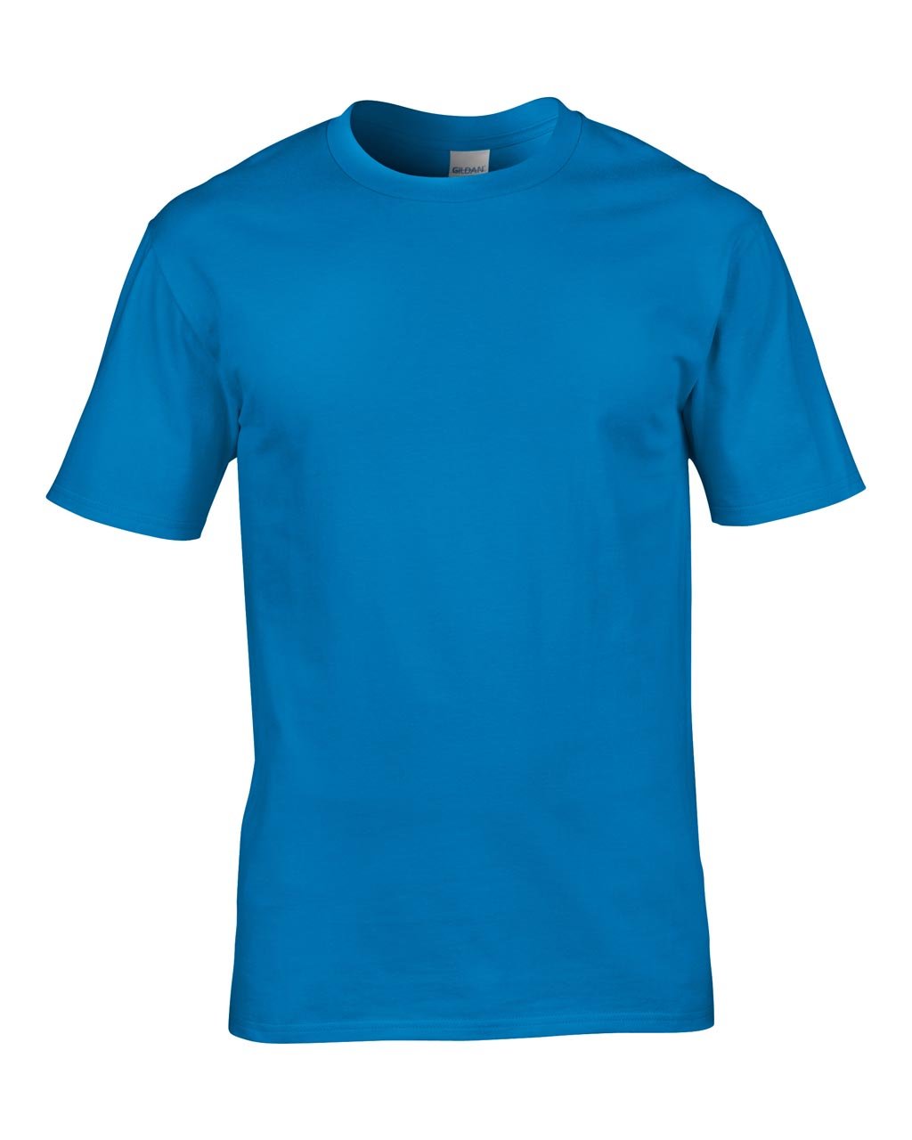 Tricou barbati Gildan Premiumtricou-barbati-premium-cotton-319.jpg