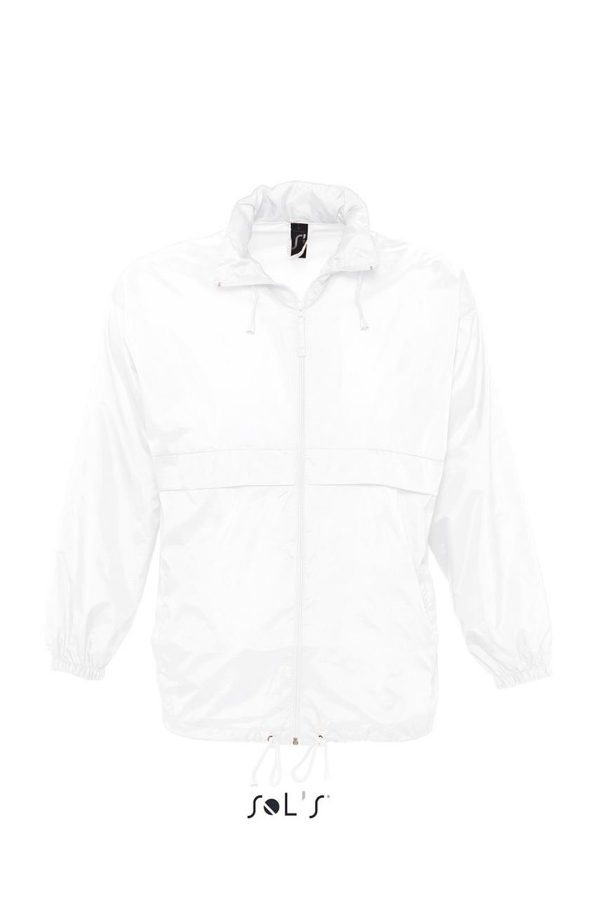 Jacheta antivant Surf jacheta-unisex-windbreaker-surf-2292.jpg