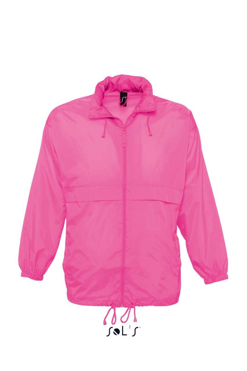 Jacheta antivant Surf jacheta-unisex-windbreaker-surf-2295.jpg