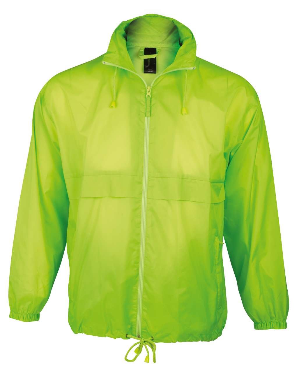 Jacheta antivant Surf jacheta-unisex-windbreaker-surf-2301.jpg