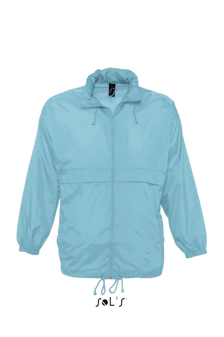 Jacheta antivant Surf jacheta-unisex-windbreaker-surf-2302.jpg