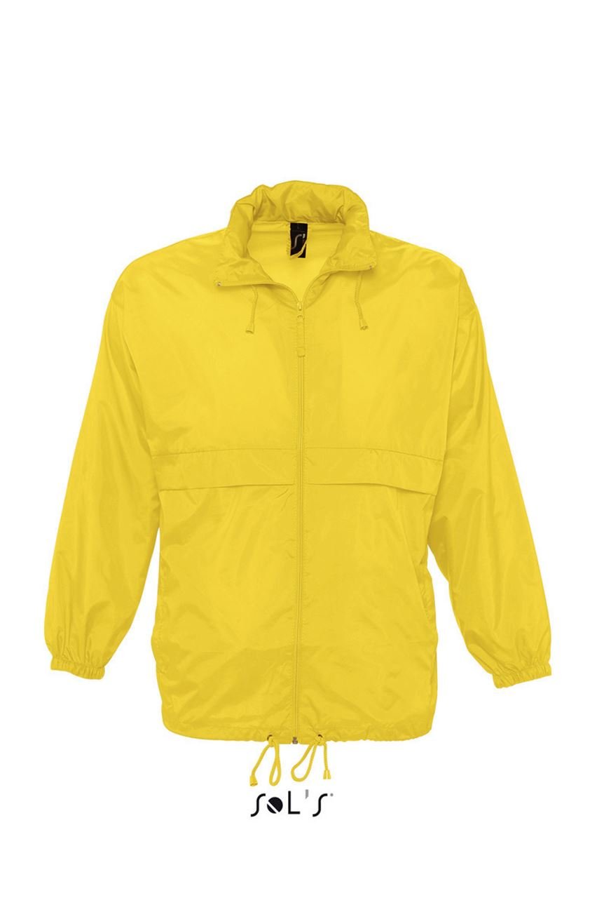 Jacheta antivant Surf jacheta-unisex-windbreaker-surf-2304.jpg