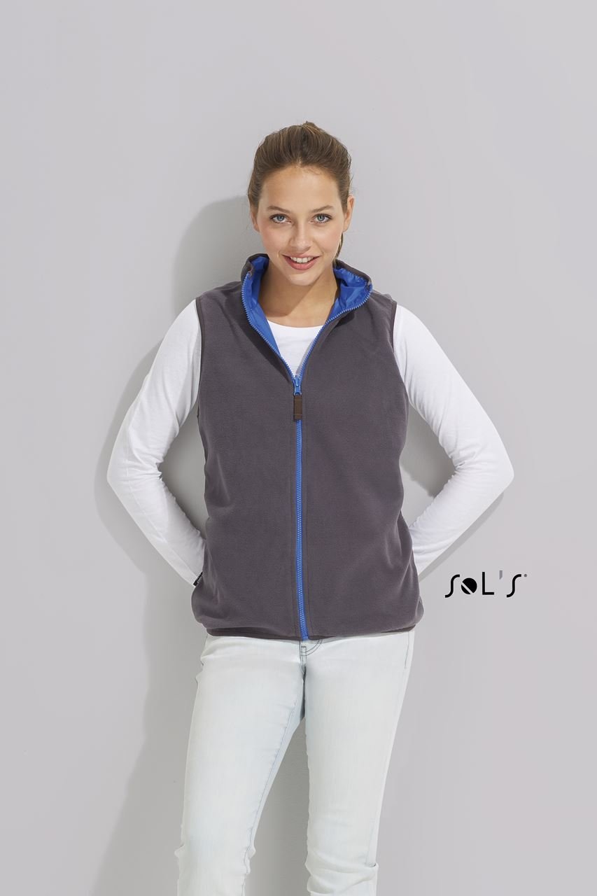 Vesta reversibila Winner