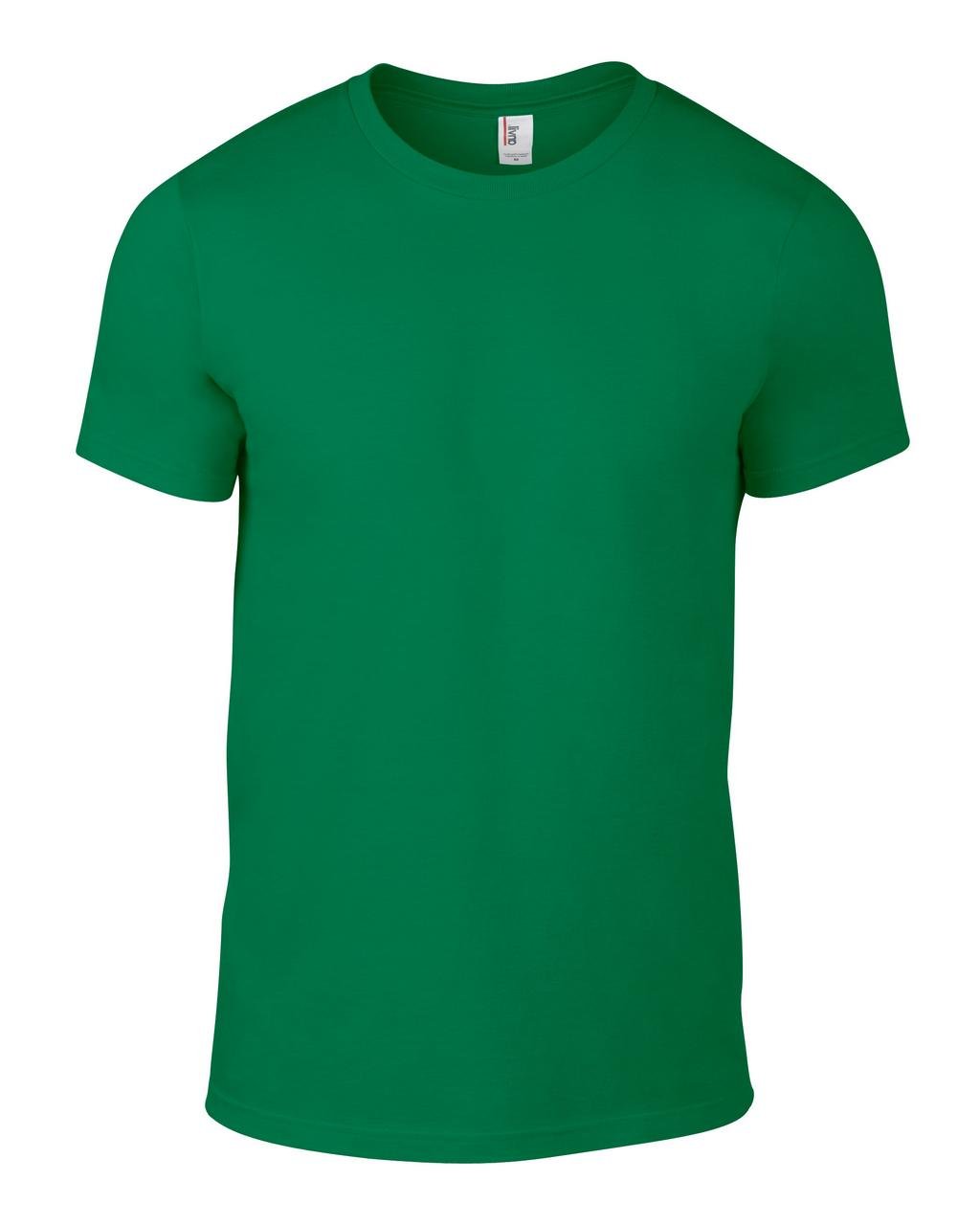 Tricou barbati Fashiontricou-barbati-fashion-basic-tee-349.jpg