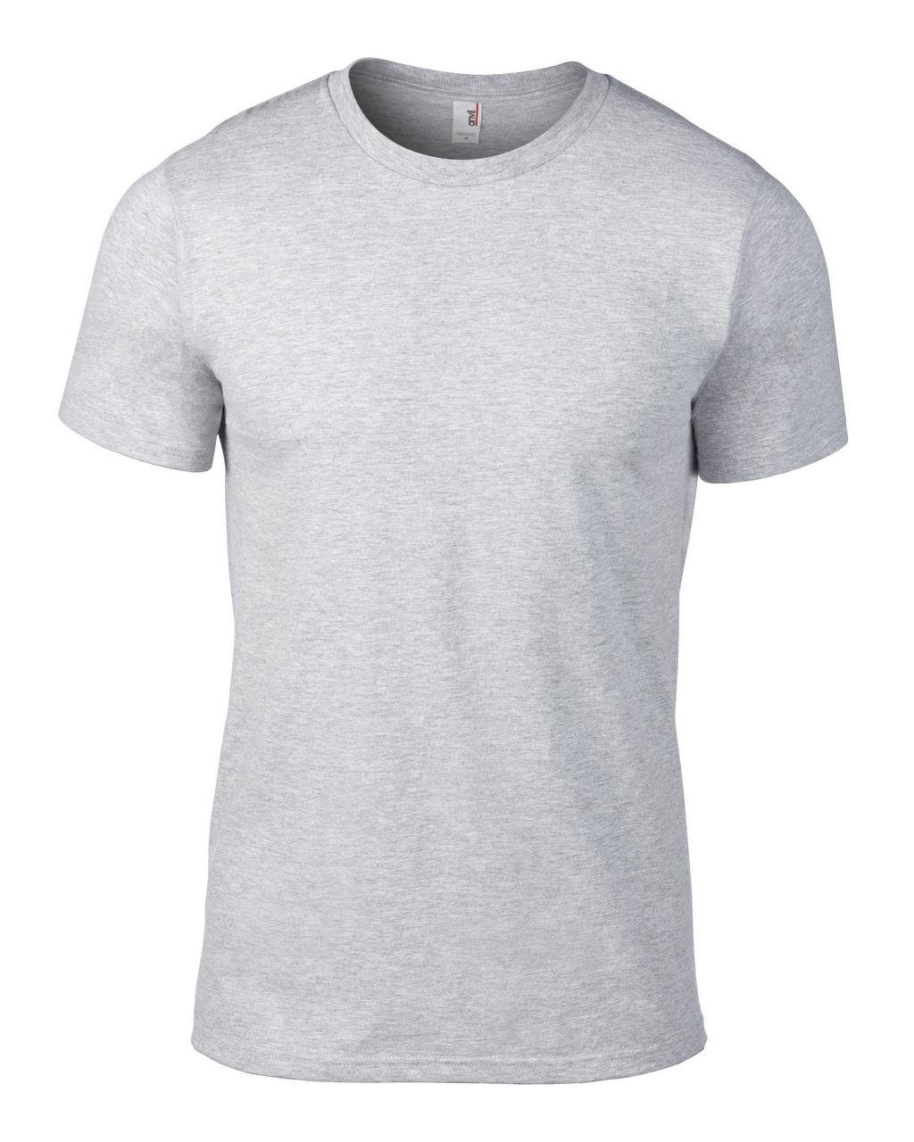 Tricou barbati Fashiontricou-barbati-fashion-basic-tee-355.jpg