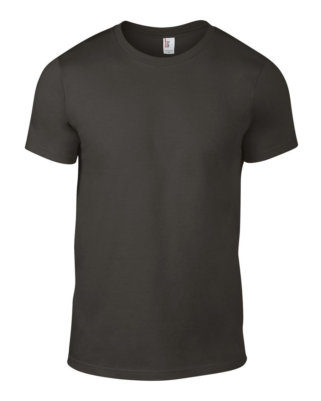 Tricou barbati Fashiontricou-barbati-fashion-basic-tee-364.jpg