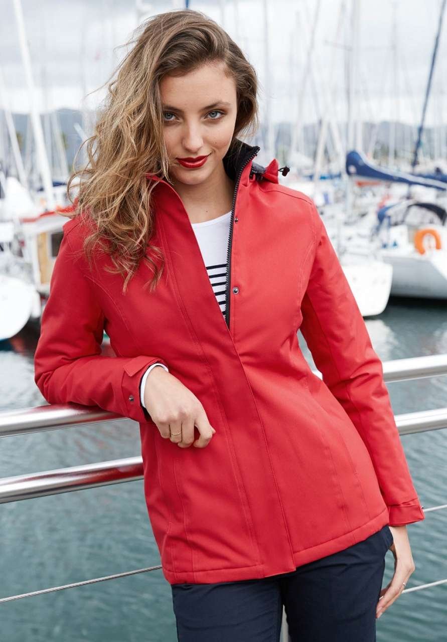 Geaca dama Parka