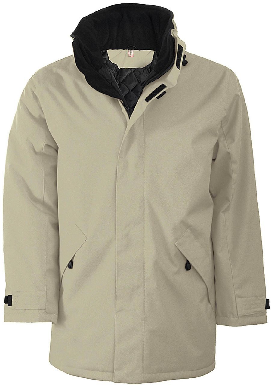 Geaca Padded Parkajacheta-unisex-captusita-parka-2424.jpg