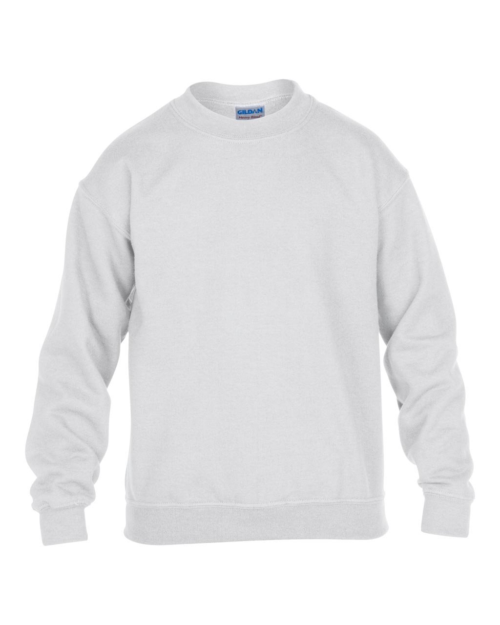 Bluza copii Crewnecksolex-tineret-guler-rotunjit-heavy-blend-2482.jpg