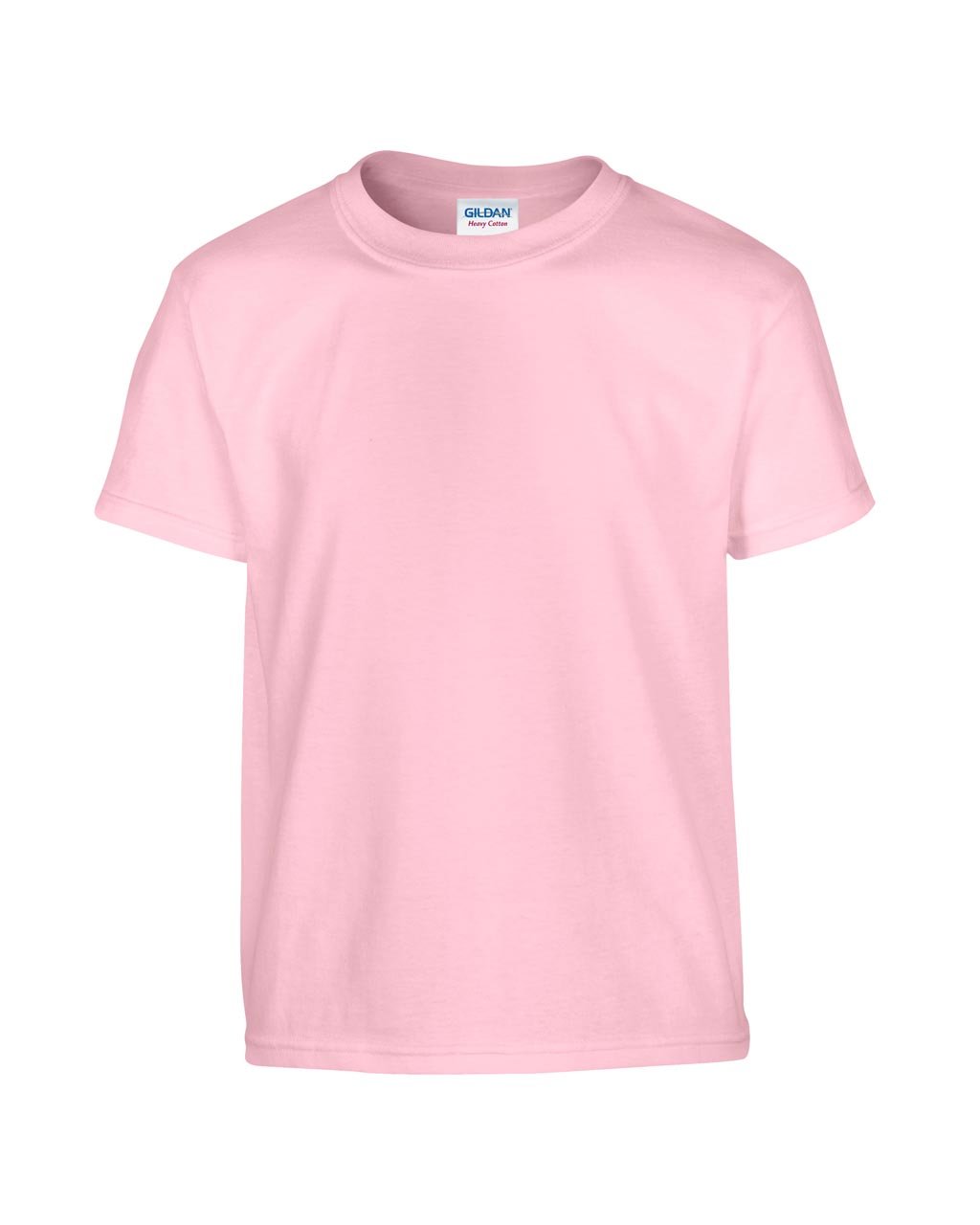 Tricou copii Heavy Cottontricou-tineret-heavy-cotton-2546.jpg