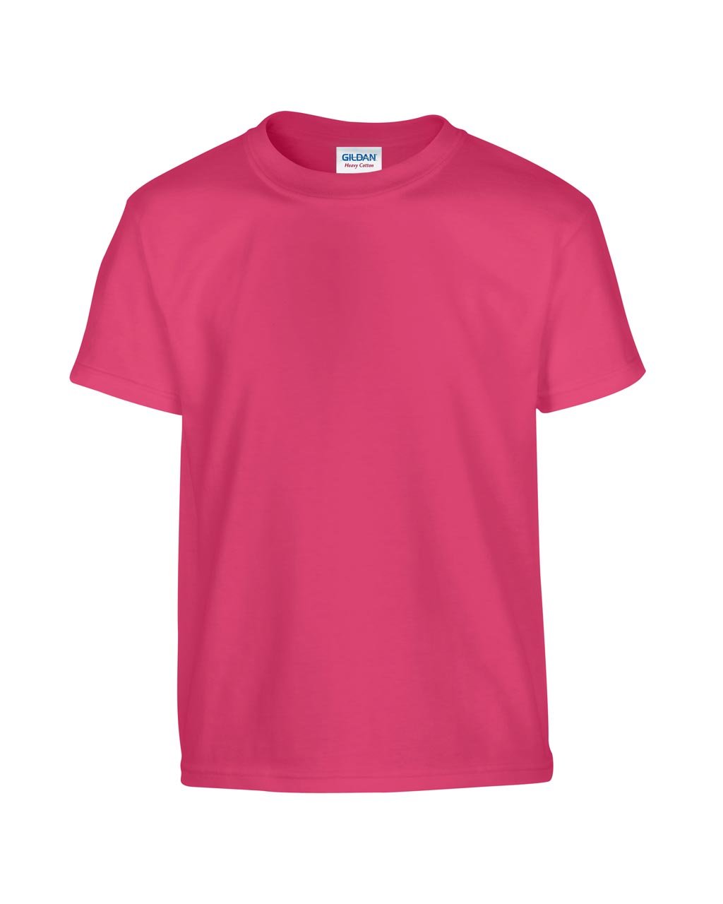 Tricou copii Heavy Cottontricou-tineret-heavy-cotton-2550.jpg