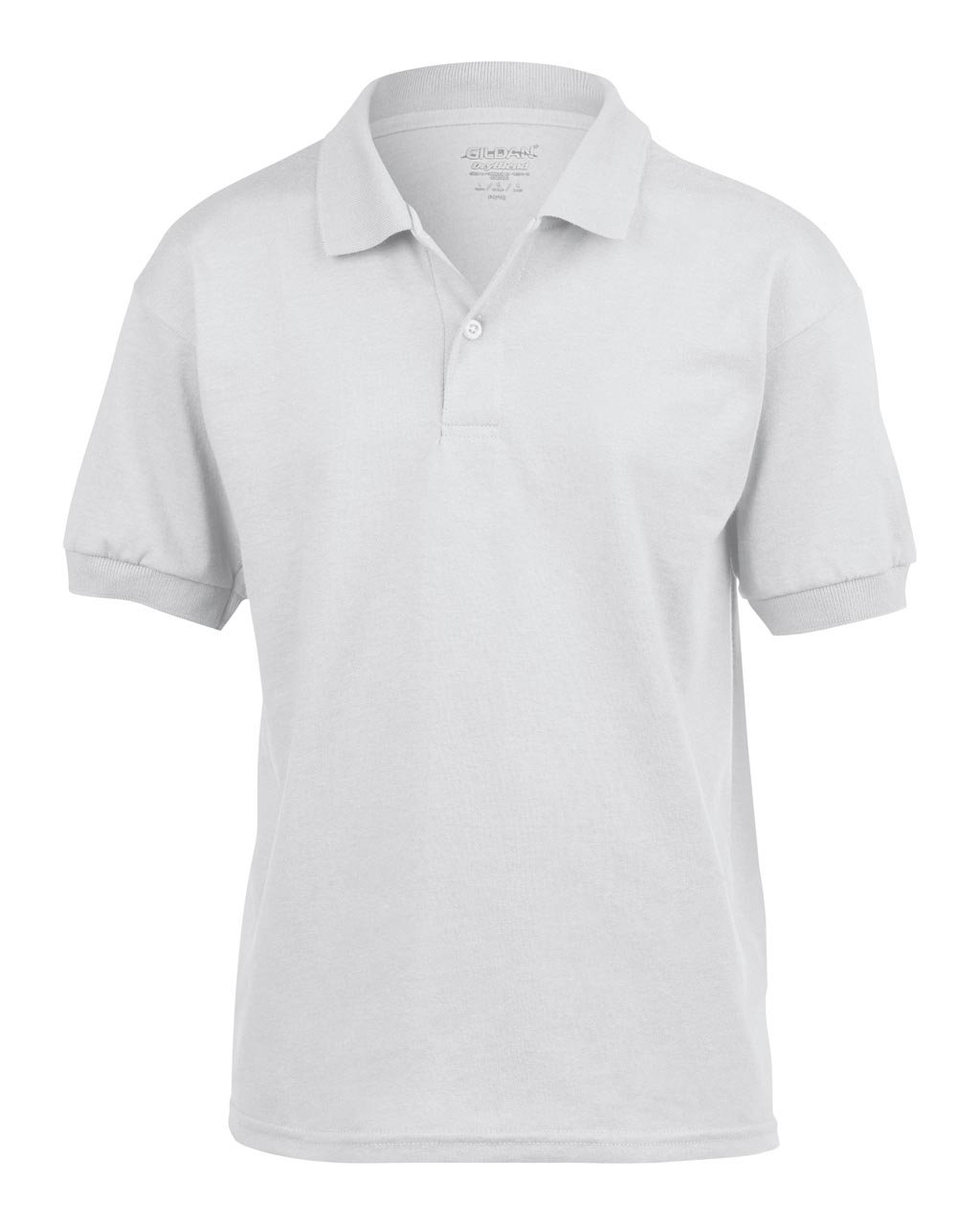 Tricou polo copii Dryblend Jerseytricou-tineret-dryblend-jersey-2592.jpg