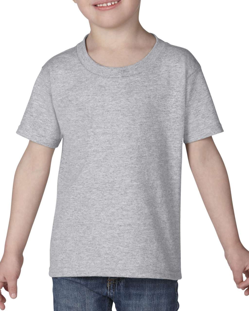 Tricou copii Heavy Toddlertricou-copil-heavy-cotton-2600.jpg