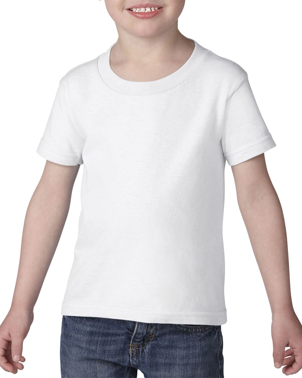 Tricou copii Heavy Toddlertricou-copil-heavy-cotton-2601.jpg