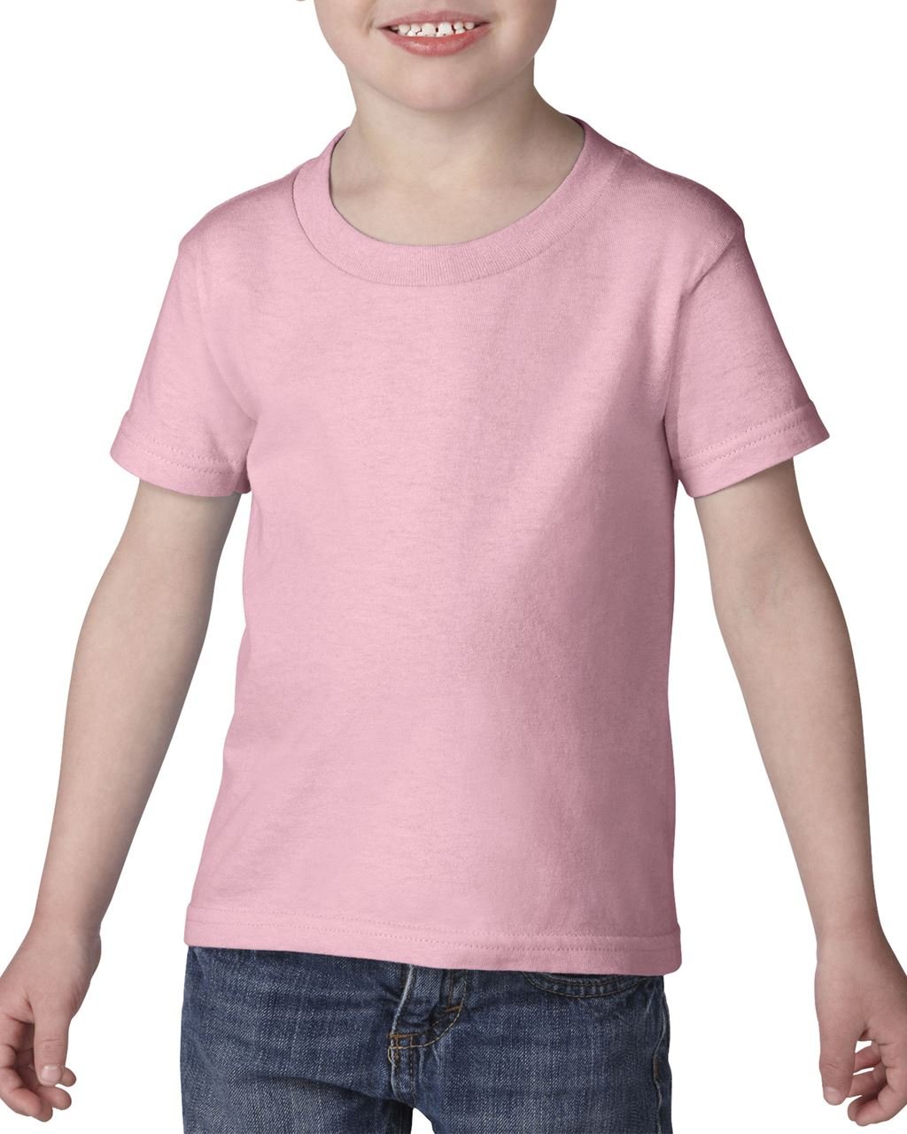 Tricou copii Heavy Toddlertricou-copil-heavy-cotton-2602.jpg