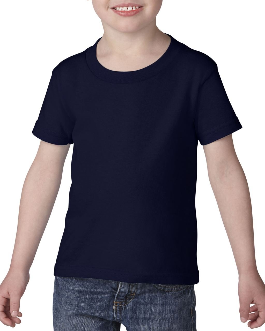 Tricou copii Heavy Toddlertricou-copil-heavy-cotton-2603.jpg