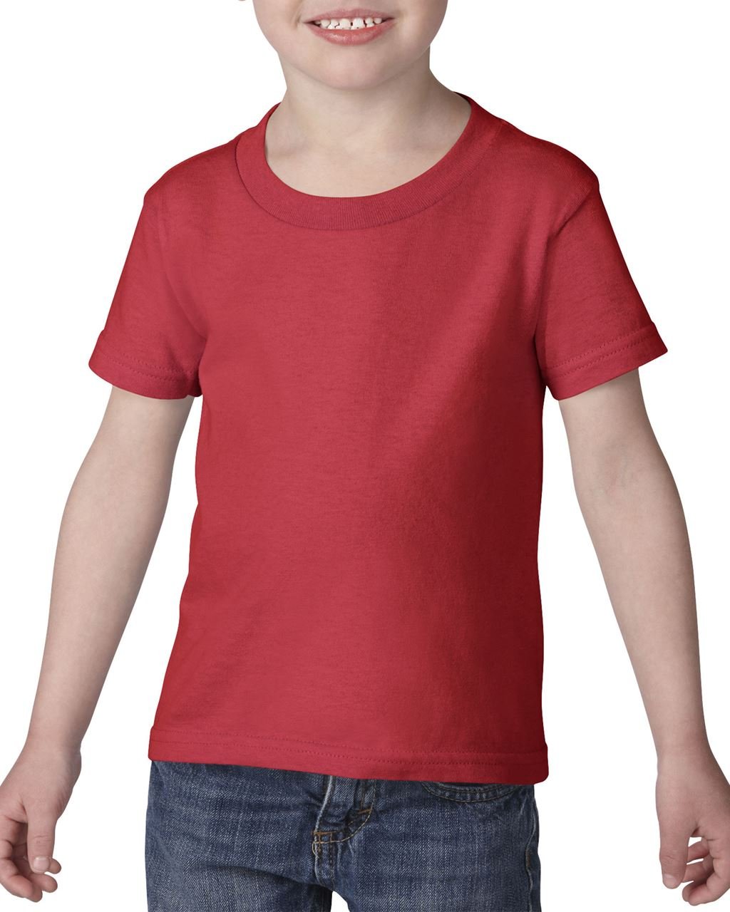 Tricou copii Heavy Toddlertricou-copil-heavy-cotton-2604.jpg