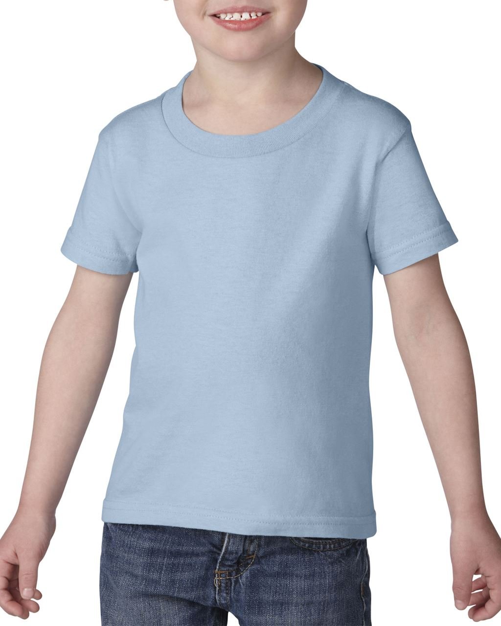 Tricou copii Heavy Toddlertricou-copil-heavy-cotton-2606.jpg