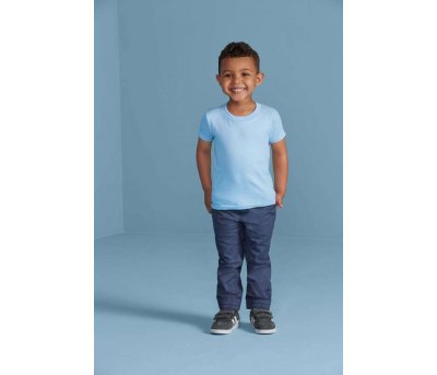 Tricou copii Heavy Toddler