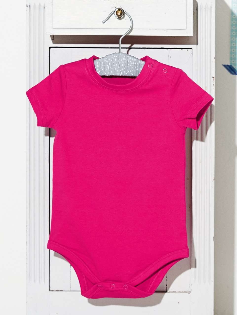 Body copii Babysuit 