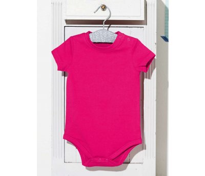 Body copii Babysuit 