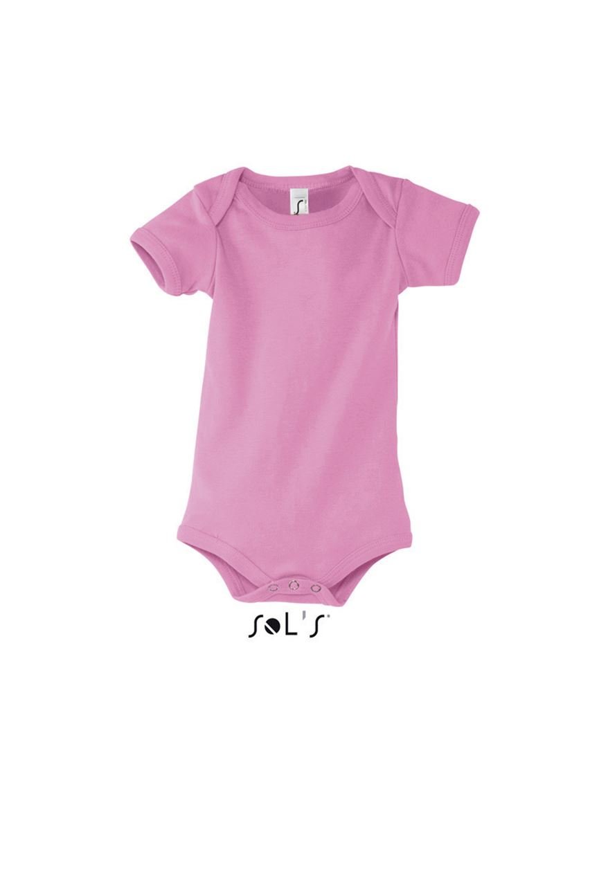 Body copii Bambinocostum-bebelus-bambino-2637.jpg