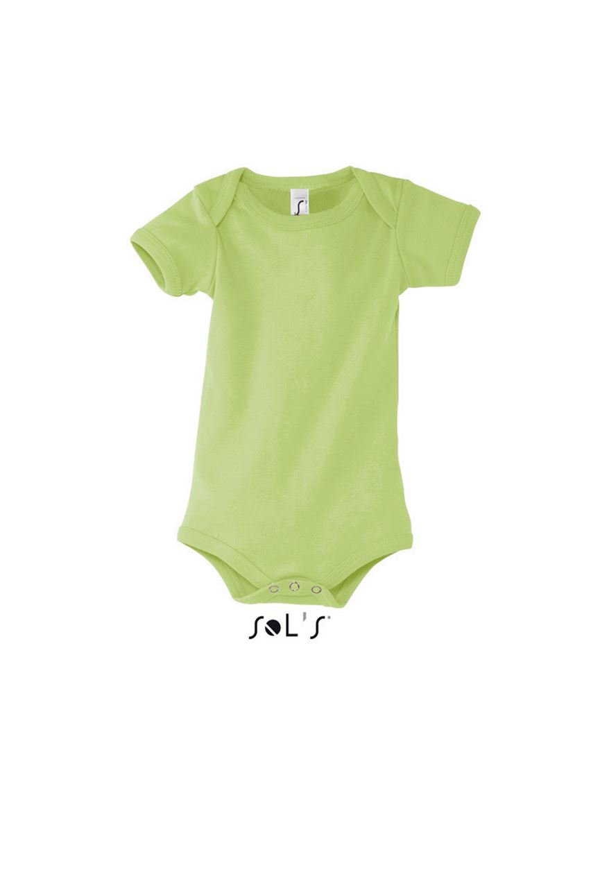 Body copii Bambinocostum-bebelus-bambino-2639.jpg