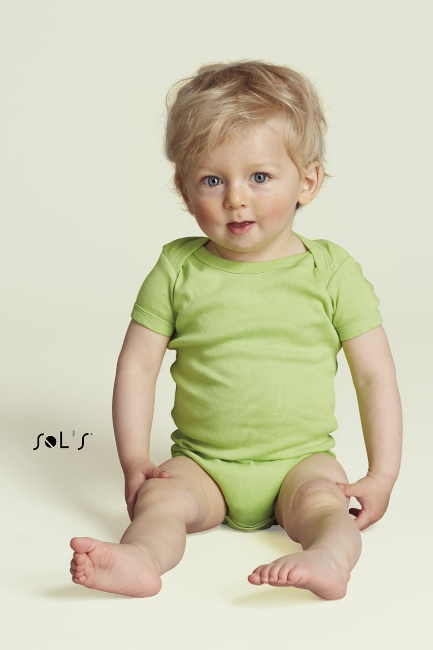 Body copii Bambino