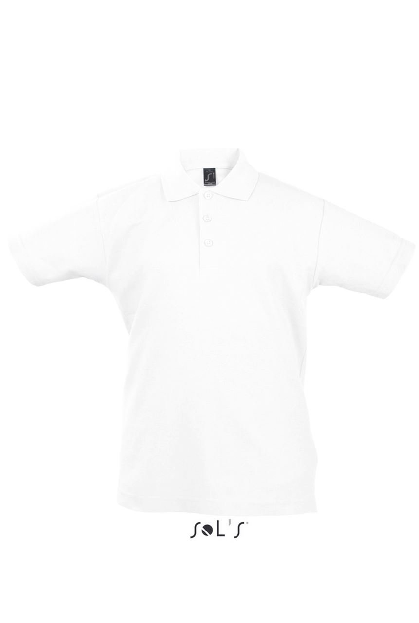  Tricou polo copii Sols Summer IItricou-copii-polo-summer-ii-2660.jpg