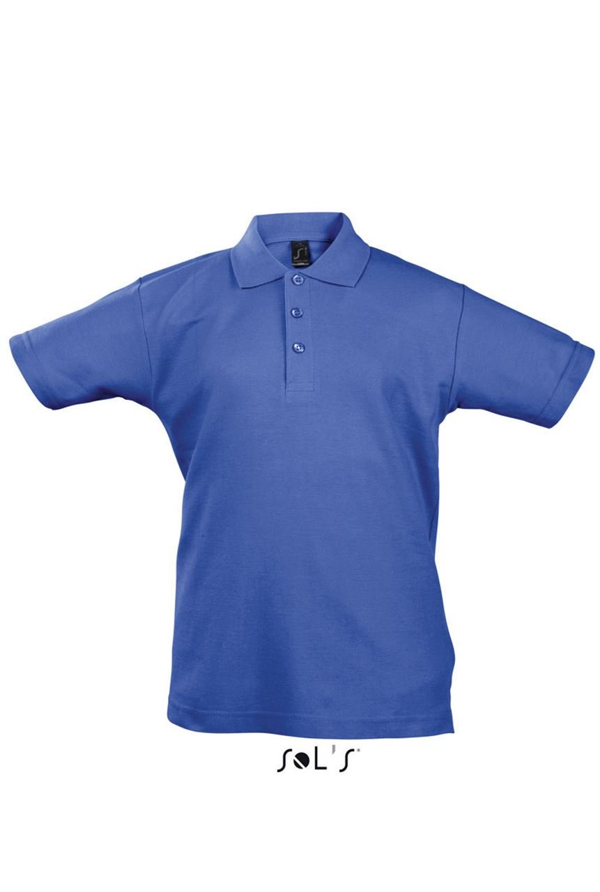  Tricou polo copii Sols Summer IItricou-copii-polo-summer-ii-2661.jpg