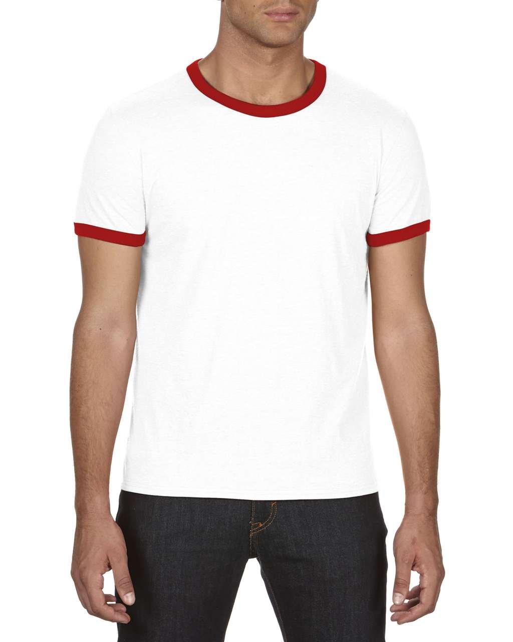 Tricou barbati Fashion Ringertricou-barbati-fashion-nasic-ringer-409.jpg