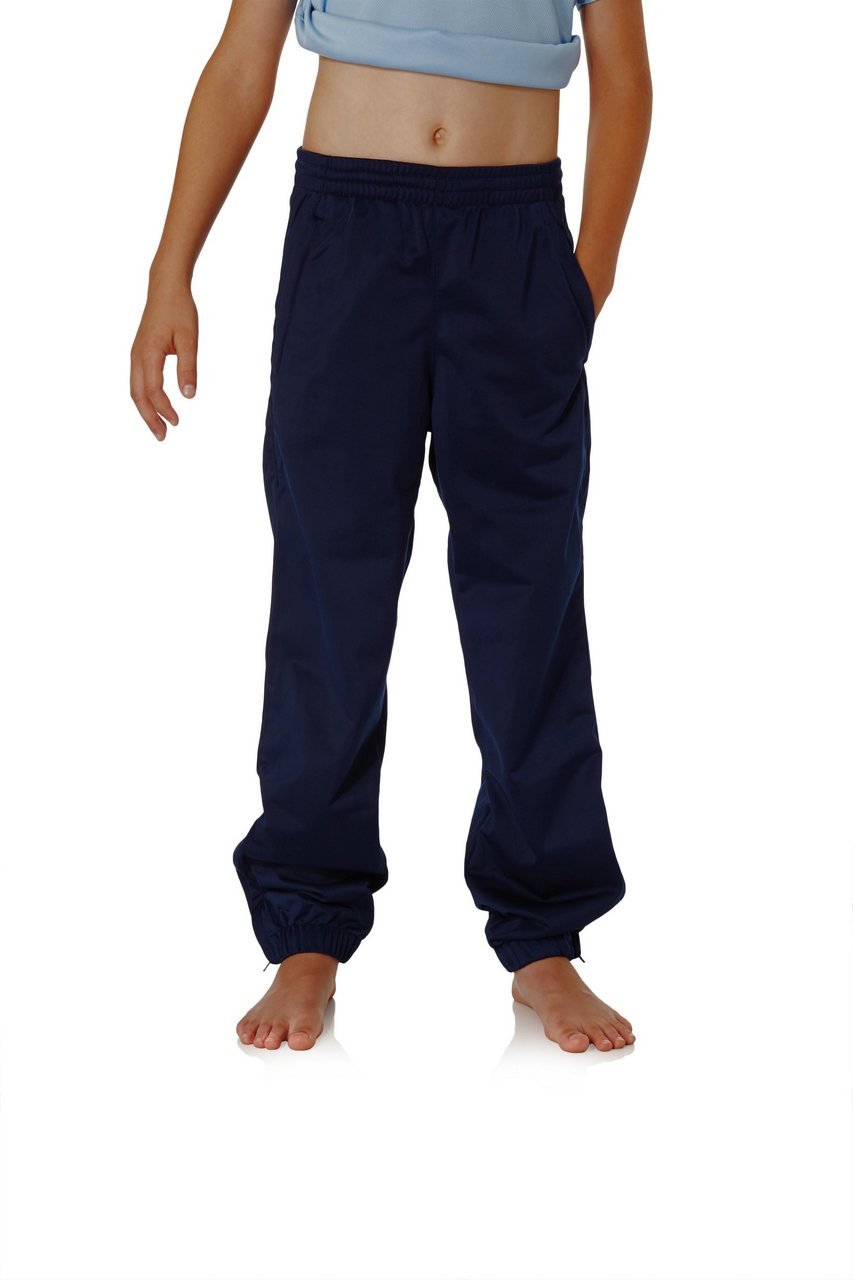 Pantaloni trening copii Proact