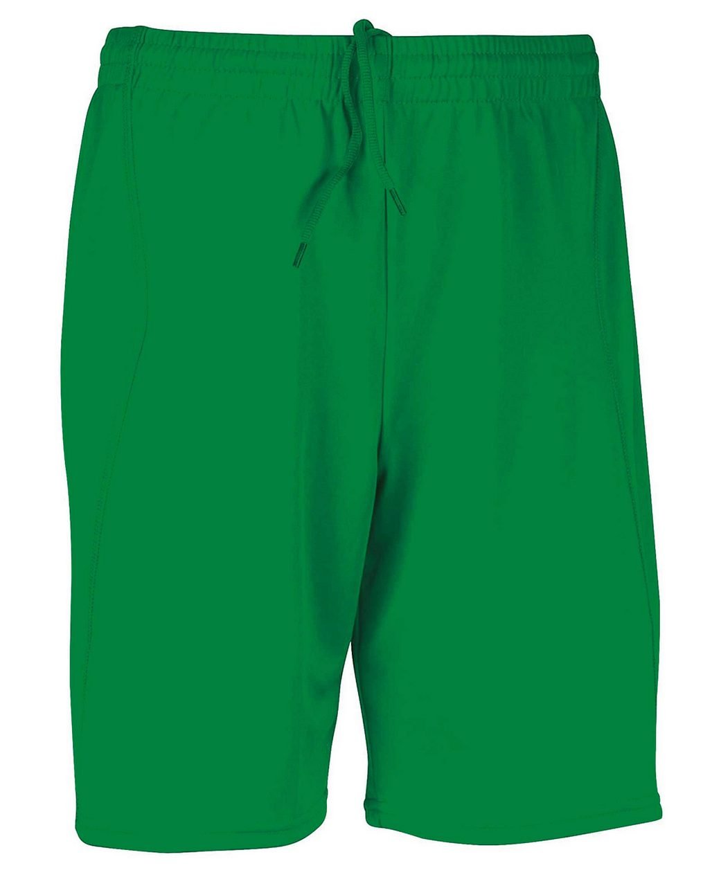 Pantaloni scurti copii Proact pantaloni-copii-sports-2708.jpg