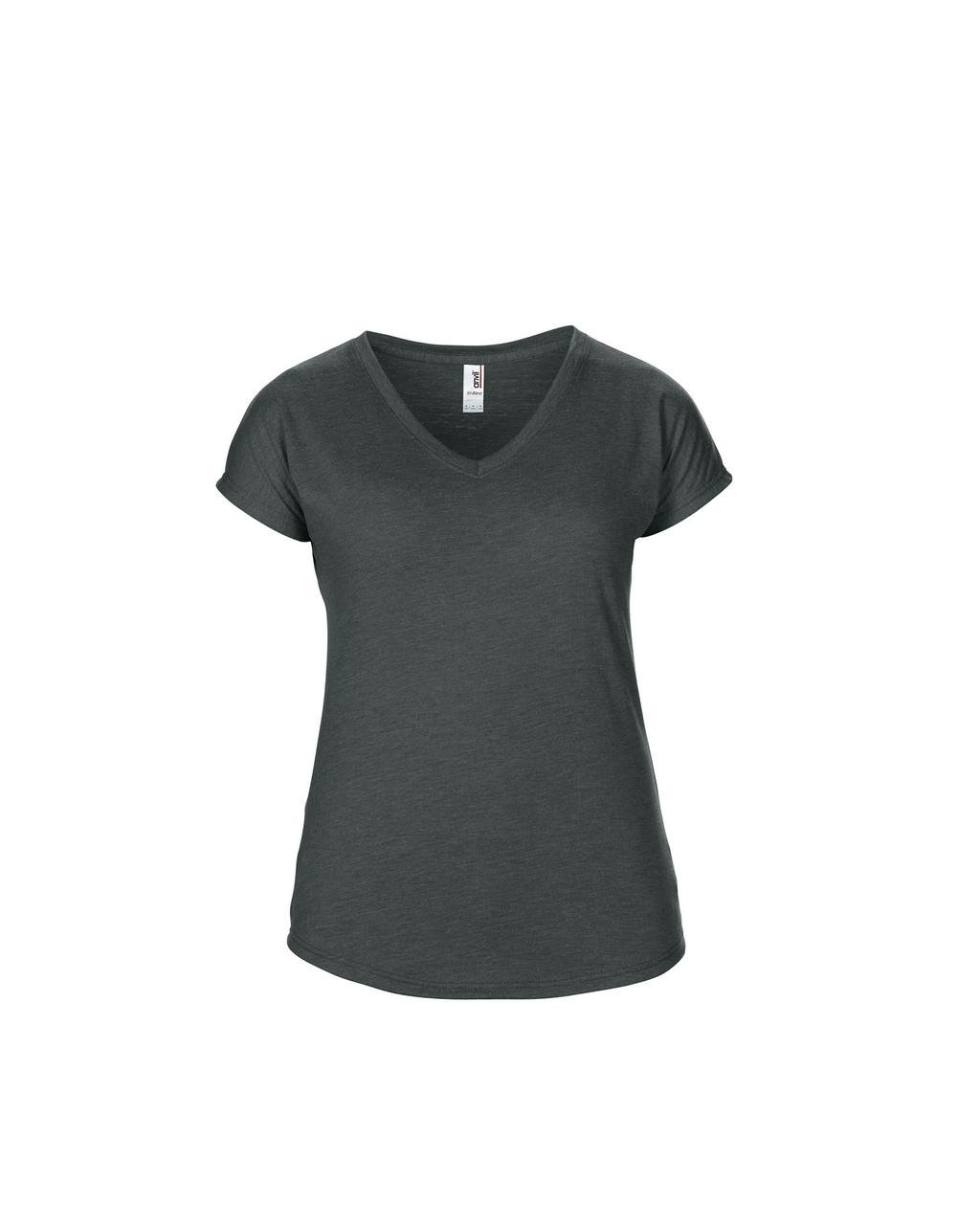 Tricou dama guler V Triblendtricou-femei-guler-in-v-tri-blend-418.jpg