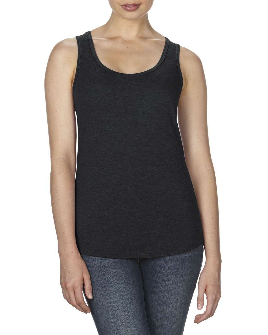  Top dama Triblend Racerbacktricou-fara-maneci-racerback-428.jpg