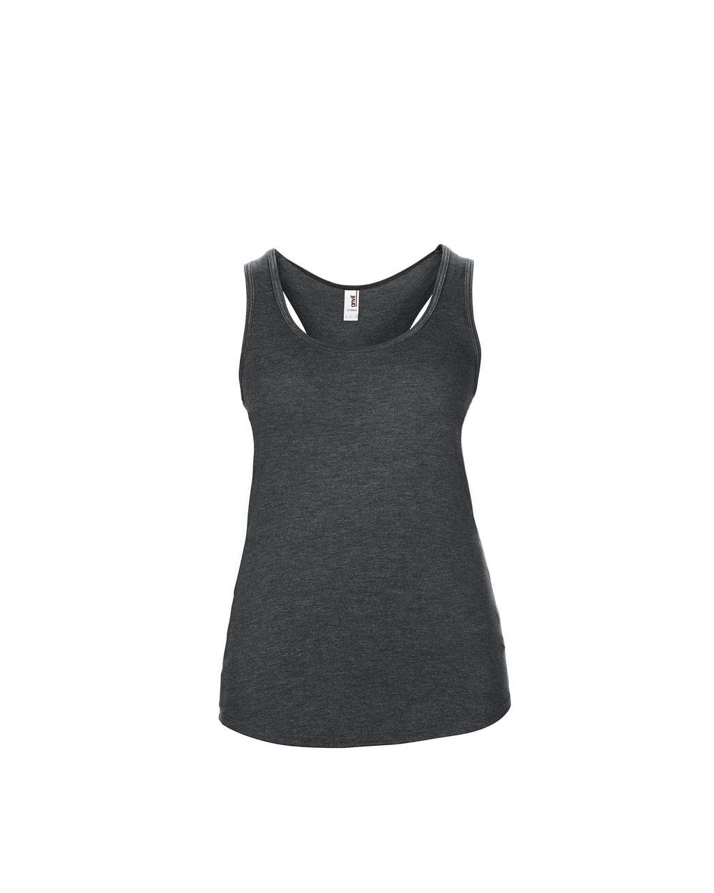  Top dama Triblend Racerbacktricou-fara-maneci-racerback-429.jpg