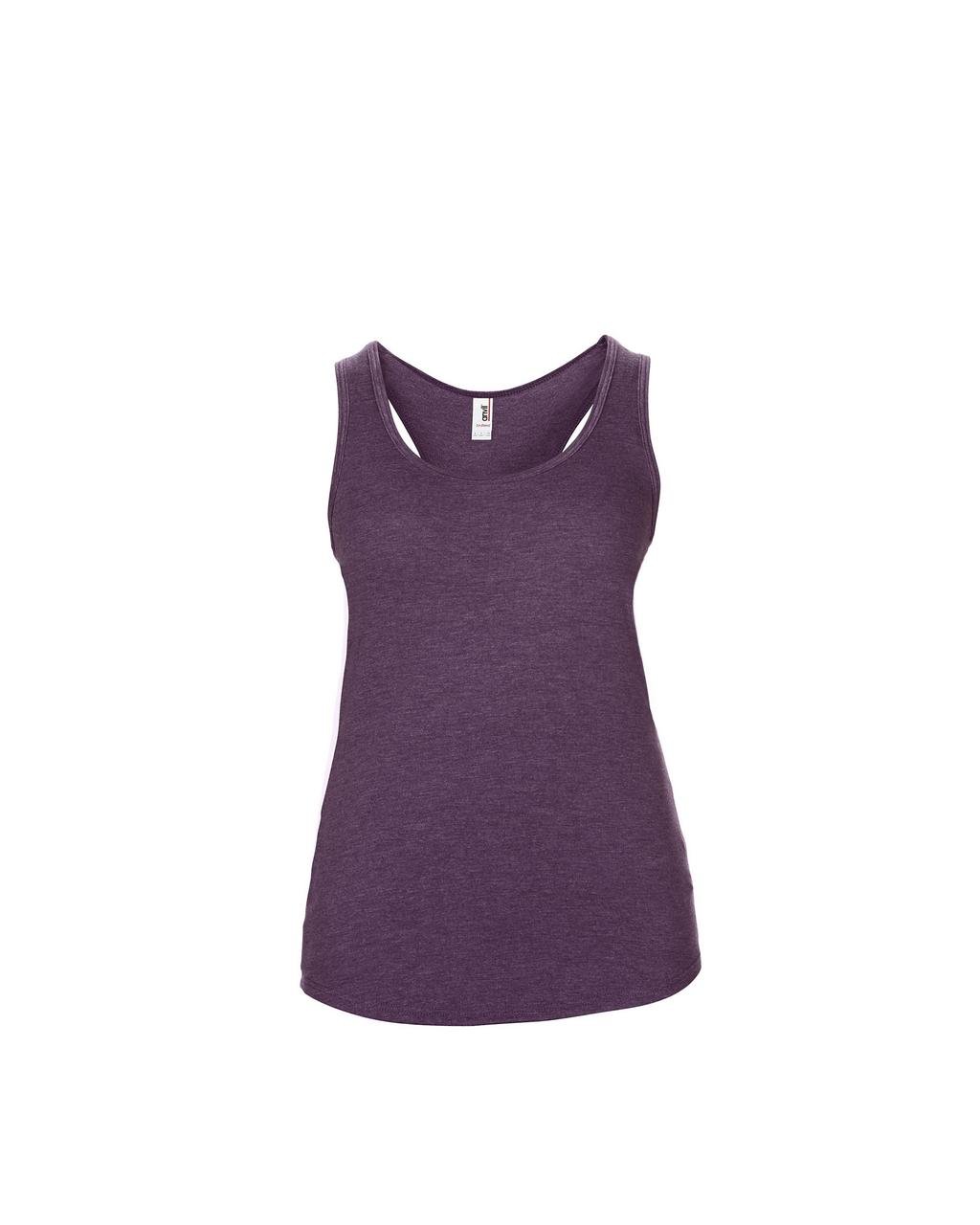  Top dama Triblend Racerbacktricou-fara-maneci-racerback-430.jpg