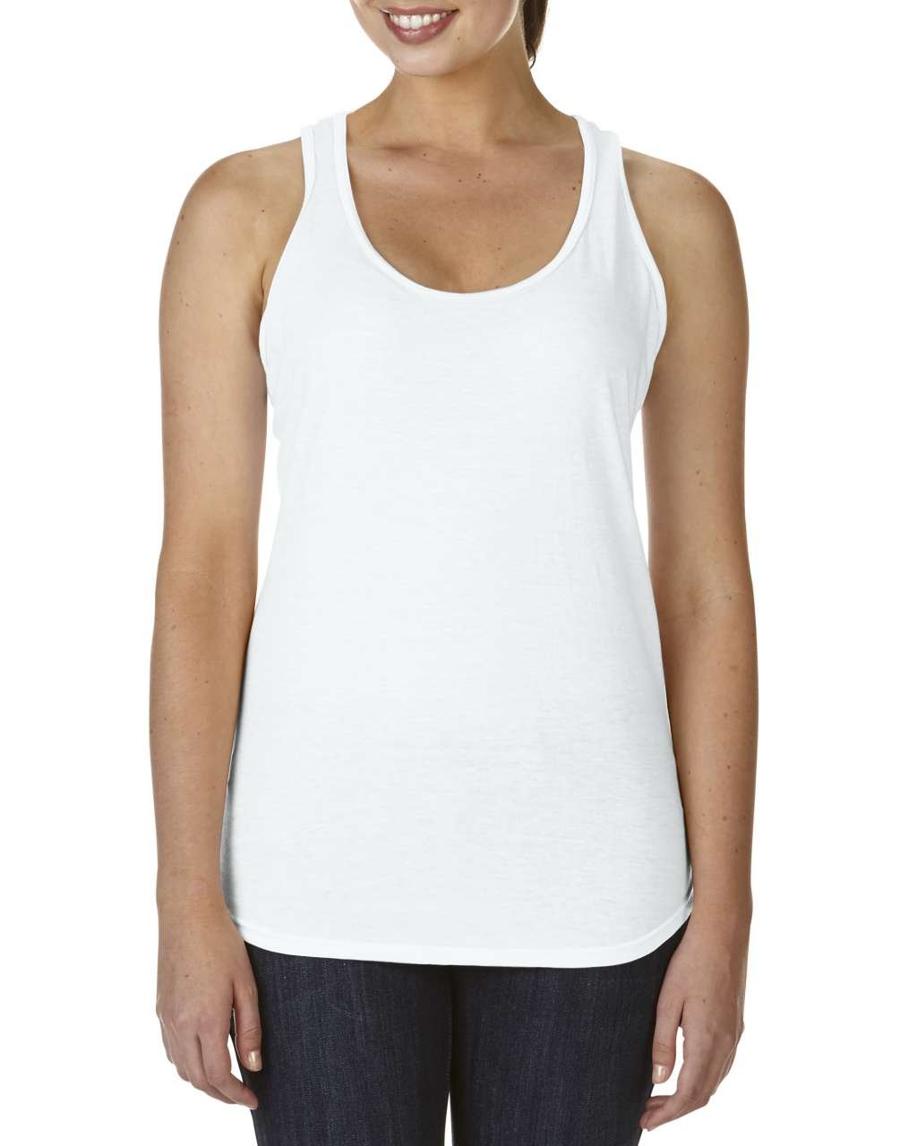  Top dama Triblend Racerbacktricou-fara-maneci-racerback-433.jpg