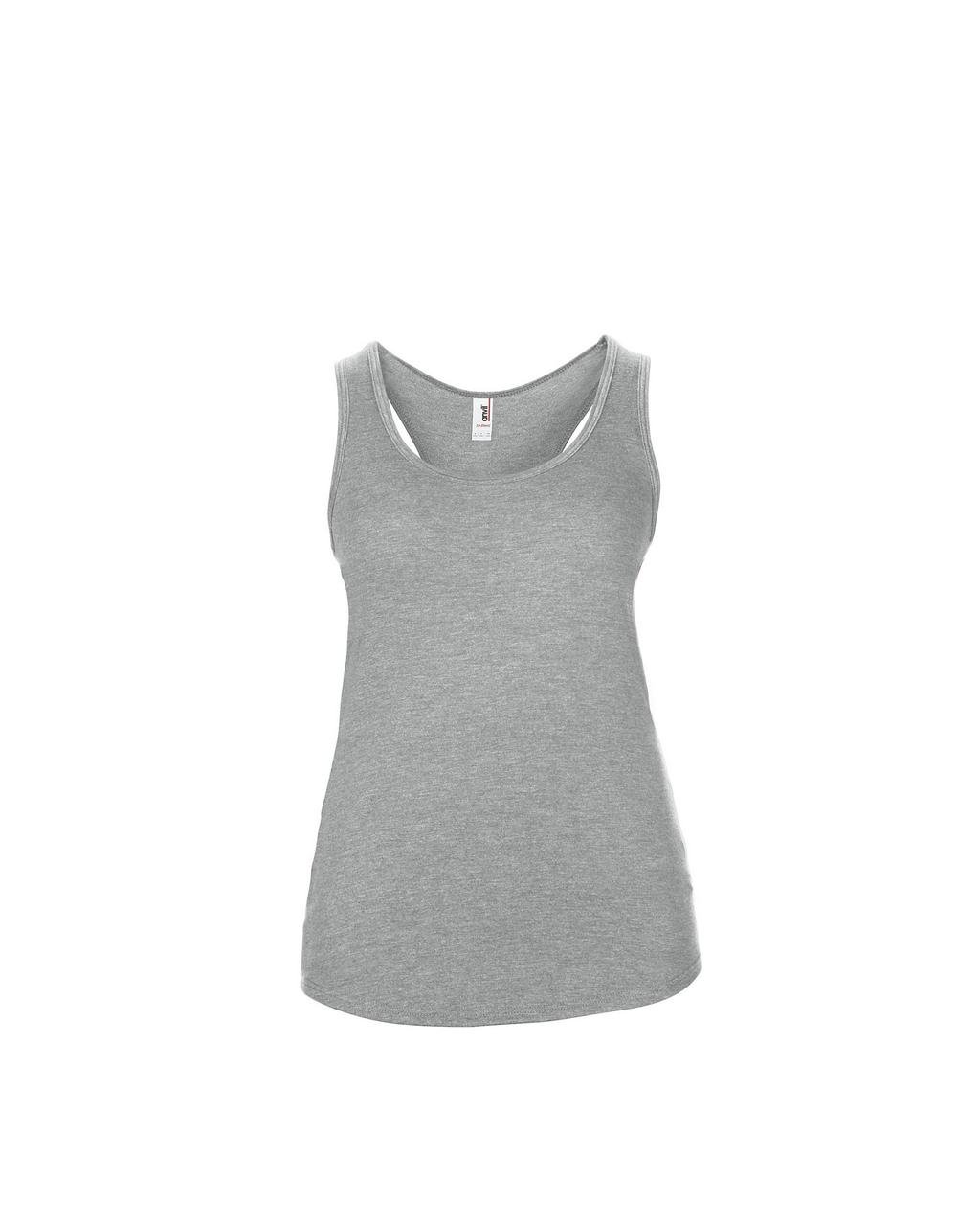  Top dama Triblend Racerbacktricou-fara-maneci-racerback-434.jpg