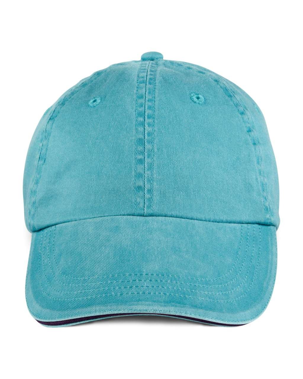 Sapca Sandwich 6 panelecap-solid-low-profile-sandwich-trim-twill--2911.jpg