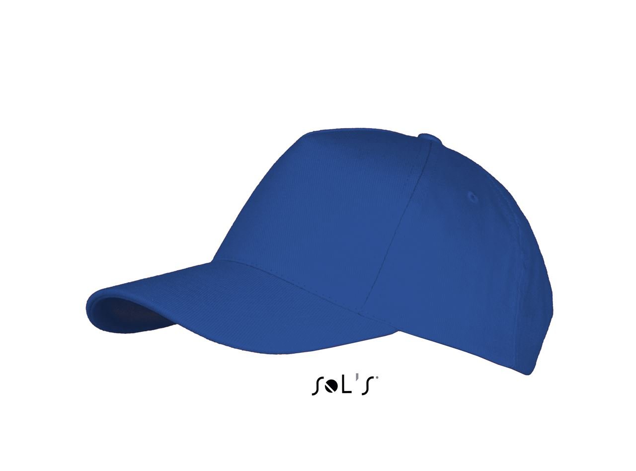 Sapca 5 paneluri Long Beachlong-beach-5-panel-cap-2919.jpg