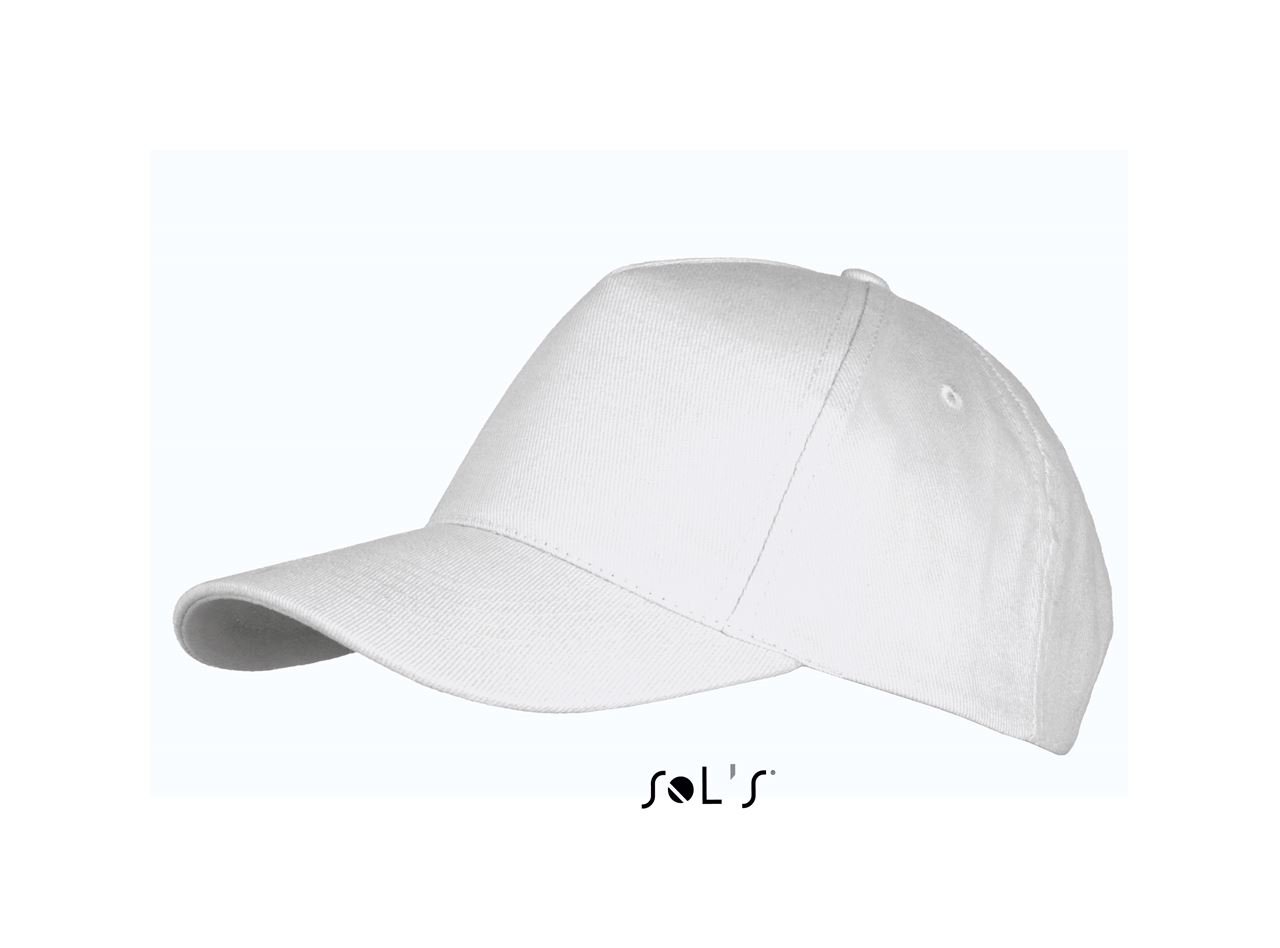 Sapca 5 paneluri Long Beachlong-beach-5-panel-cap-2920.jpg